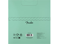 Fender 9250 Ultracore Bass Strings Nickel Plated Steel Ball End 9250ML Gauges 045-100 Fender 9250 Ultracore Bass Strings Nickel Plated Steel Ball End 9250ML Gauges 045-100